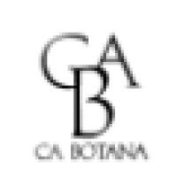 Ca Botana