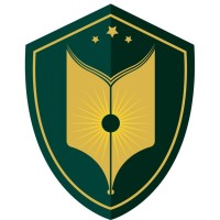 Abu Obaida Bin Al Jarah Pvt School logo - Similar company to Mindz Ventures