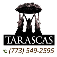 Tarascas International logo - Similar company to Sifu Technology Services
