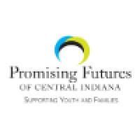 Promising Futures Of Central Indiana
