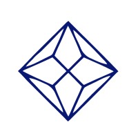 ARUN GEMS INTERNATIONAL logo - Similar company to Athlévoyage