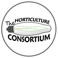 The Horticulture Consortium logo - Similar company to Cannabis Orchards Inc