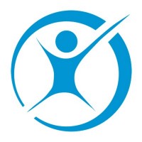 Studyflix logo - Similar company to Studysmarter | Vaia