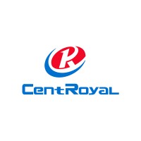 CentRoyal Metal & Plastic Co., Ltd logo - Similar company to Precision Retail Group