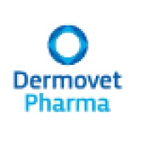 Dermovet Pharma logo - Similar company to Laboratorio Dermovet