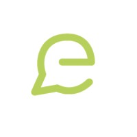 emmicom - Erneuerbare Energiegemeinschaft logo - Similar company to Consolair