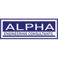 Alpha Engineering Consultants logo - Similar company to Alpha Engineering Group