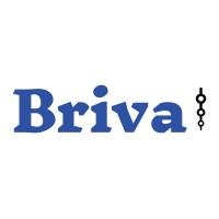 Briva