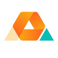 AMBER Centre logo - Similar company to Demans