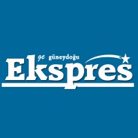 Ekspres Haber logo - Similar company to Alfatv