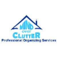 Mind over Clutter