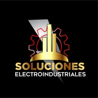 SOLUCIONES ELECTROINDUSTRIALES logo - Similar company to Teconex / Técnica De Conexiones Sas