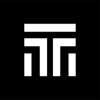 Teia Fashion Lab logo - Similar company to Estúdio Flamma ®