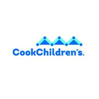 Cook Children's Health Care System logo - Similar company to Baylor Scott & White Health