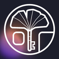 Satochip logo - Similar company to Cryptobel