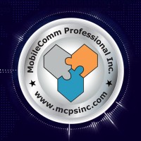 MobileComm Talent Acquisition Solutions logo - Similar company to Mobilecomm