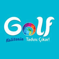 Golf Dondurma logo - Similar company to Karpedo