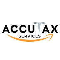 Accutax Services Limited logo - Similar company to Think Smart Accounts Ltd