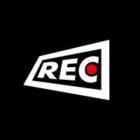 REC - Raccontiamo Eventi Contemporanei logo - Similar company to Waldo Event Network