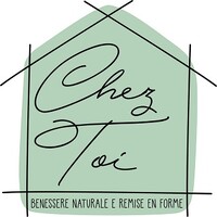Chez Toi logo - Similar company to Bts Italy