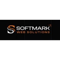 Softmark Web Solution logo - Similar company to Code Mario