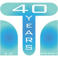 THERMA logo - Similar company to Colombo Severo E Figlio Ermanno Srl