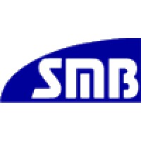 SMB Gesellschaft für EDV System-Management und -Beratung mbH logo - Similar company to Haple