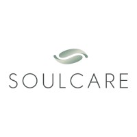 Soul Care logo - Similar company to By Wind And Wave