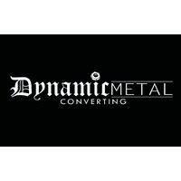 Dynamic Metal Converting logo - Similar company to Transglobal S.A
