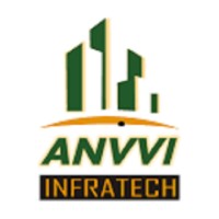 Anvvi Infratech logo - Similar company to Horizon8