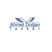Ahmet Doğan Tanker