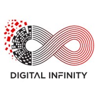 Digital Infinity Limited logo - Similar company to 360 Digital Infinity