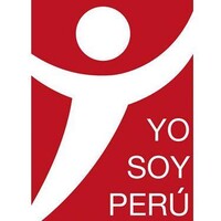 Yo Soy Peru logo - Similar company to Yo Soy Perú