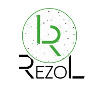 RezoL logo - Similar company to Neosense