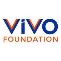 Vivo Foundation logo - Similar company to Flexibly Focused