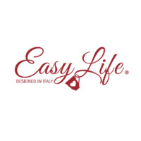 Easy Life S.r.l. logo - Similar company to Mopita
