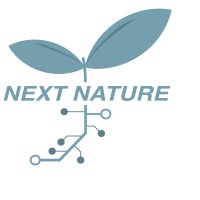 Next Nature logo - Similar company to Eastgate Regional Council Of Governments