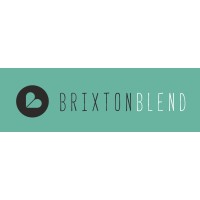 Brixton Blend Limited