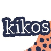kikos logo - Similar company to Mvtt Blvc