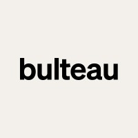 bulteau logo - Similar company to Adr Constructions
