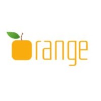 Orange Concept Training logo - Similar company to Avareto Gmbh