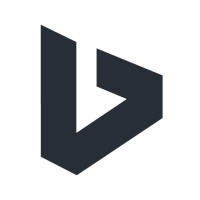 BdThemes Limited logo - Similar company to Codexpert, Inc