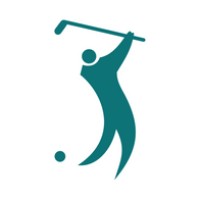 Business Links (Golf Networking) logo - Similar company to Silvatree Uk