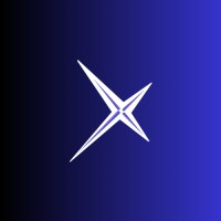 XYNC logo - Similar company to Xync