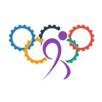 Arts et Métiers Inter-instituts logo - Similar company to Cronos Junior Consulting