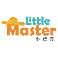 Little Master Education Holdings logo - Similar company to Playhub