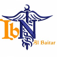 Ibn Al Baitar Medical Company Llc