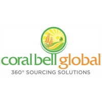Coralbell Global logo - Similar company to Propus General Trading Llc