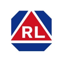 R&L Solar Construction logo - Similar company to Rl Solar Construction