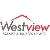 Westview Frames & Trusses (NSW) Pty Ltd logo - Similar company to Abc Frames & Trusses